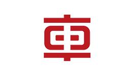 與四方機車合作，為地鐵、動車定制生產座椅扶手及配件，品質保證。