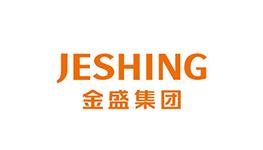 與青島當地知名企業金盛集團合作，為期各種鋁合金壓鑄機械配件、汽車配件。